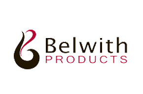 BELWITH PRODUCTS in 