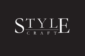 STYLE CRAFT in 